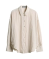 someday Blouse Zlimay
