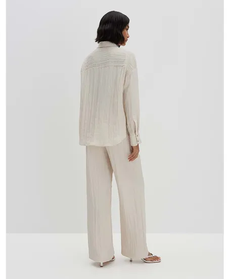 someday Blouse Zlimay