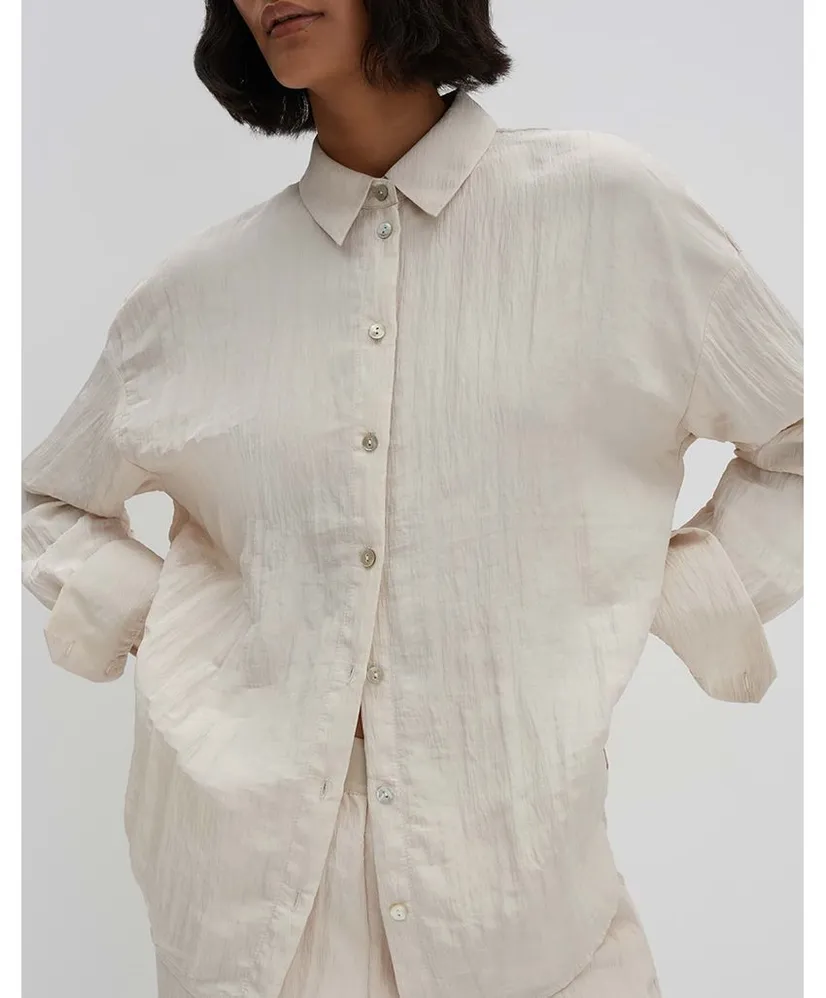 someday Blouse Zlimay