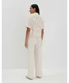 someday Blouse Zlorala