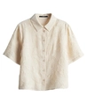 someday Blouse Zlorala