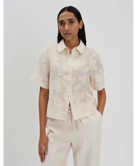 someday Blouse Zlorala
