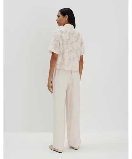 someday Blouse Zlorala
