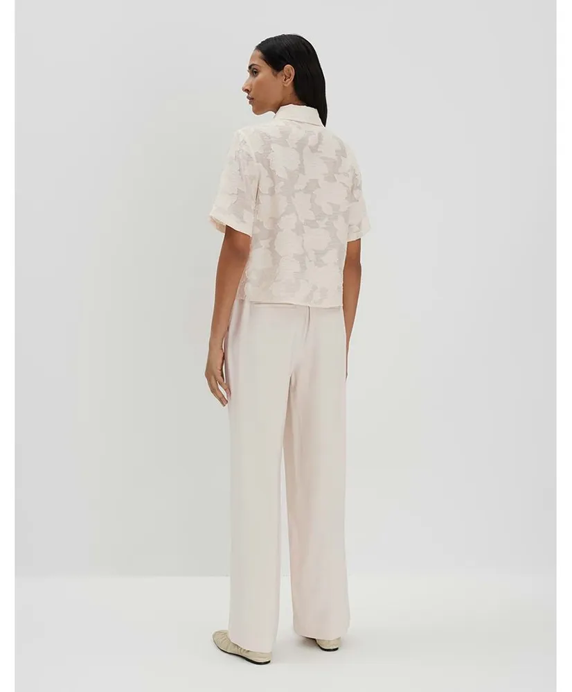someday Blouse Zlorala