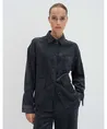 someday Blouse Zortea