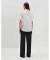 someday Blouse Zusina
