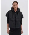 someday Bodywarmer Venkara