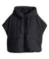 someday Bodywarmer Venkara