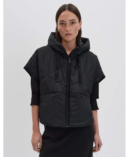 someday Bodywarmer Venkara
