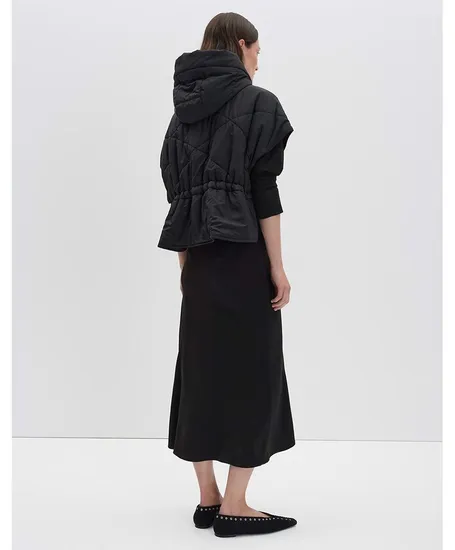 someday Bodywarmer Venkara