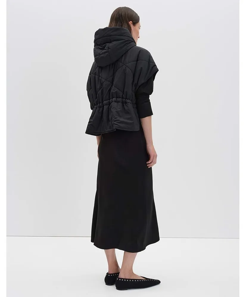 someday Bodywarmer Venkara