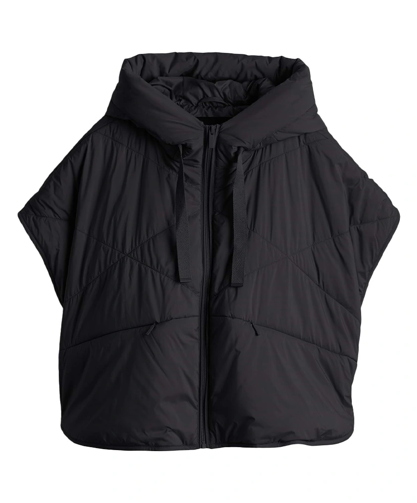 someday Bodywarmer Venkara