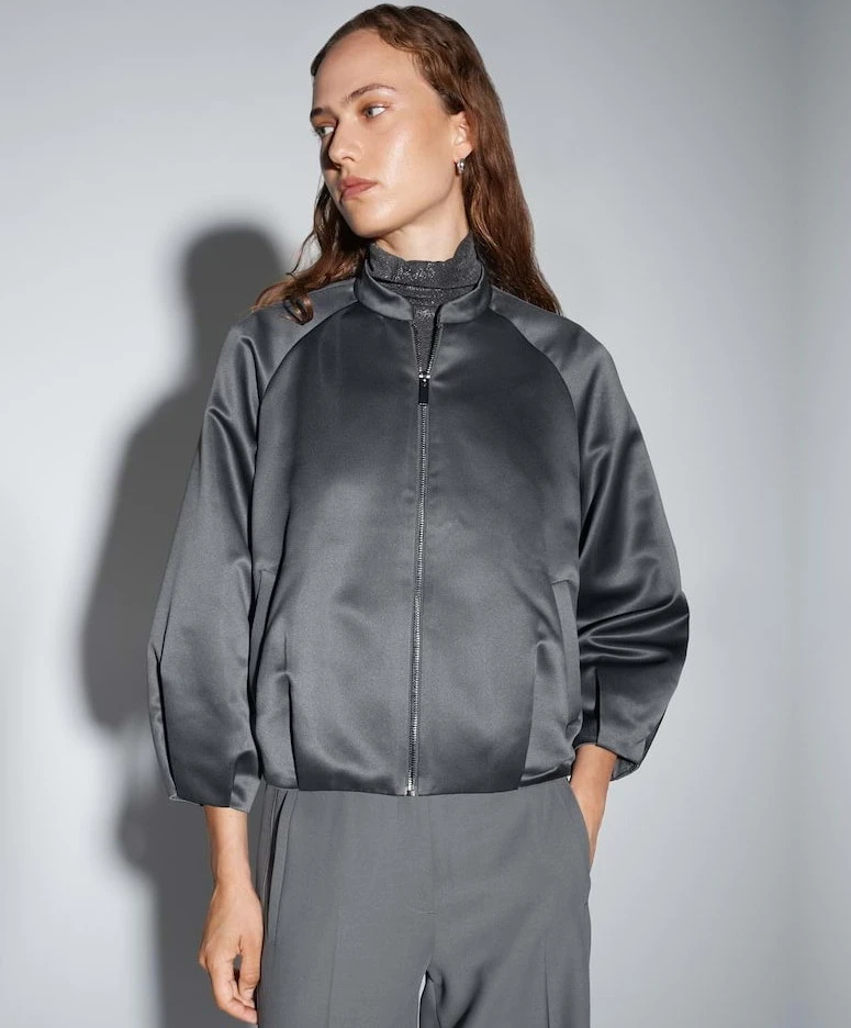 someday Bomberjack Satijn Noriella