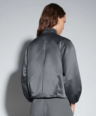 someday Bomberjack Satijn Noriella