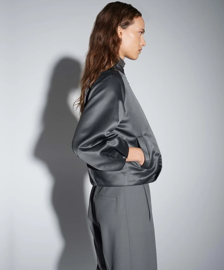 someday Bomberjack Satijn Noriella