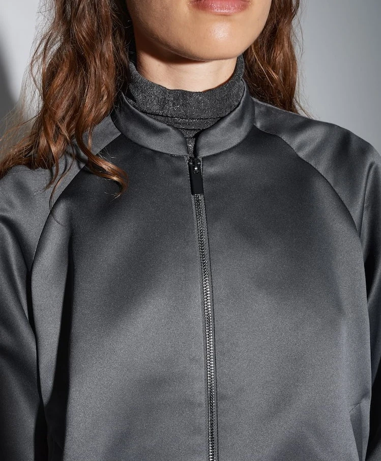 someday Bomberjack Satijn Noriella