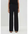 someday Broek Cenya Ease