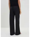 someday Broek Cenya Ease