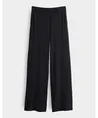 someday Broek Cenya Ease