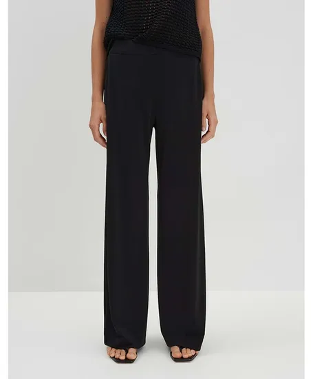 someday Broek Cenya Ease