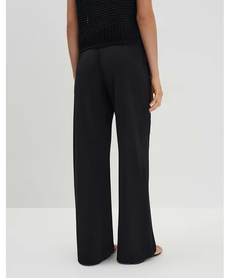 someday Broek Cenya Ease