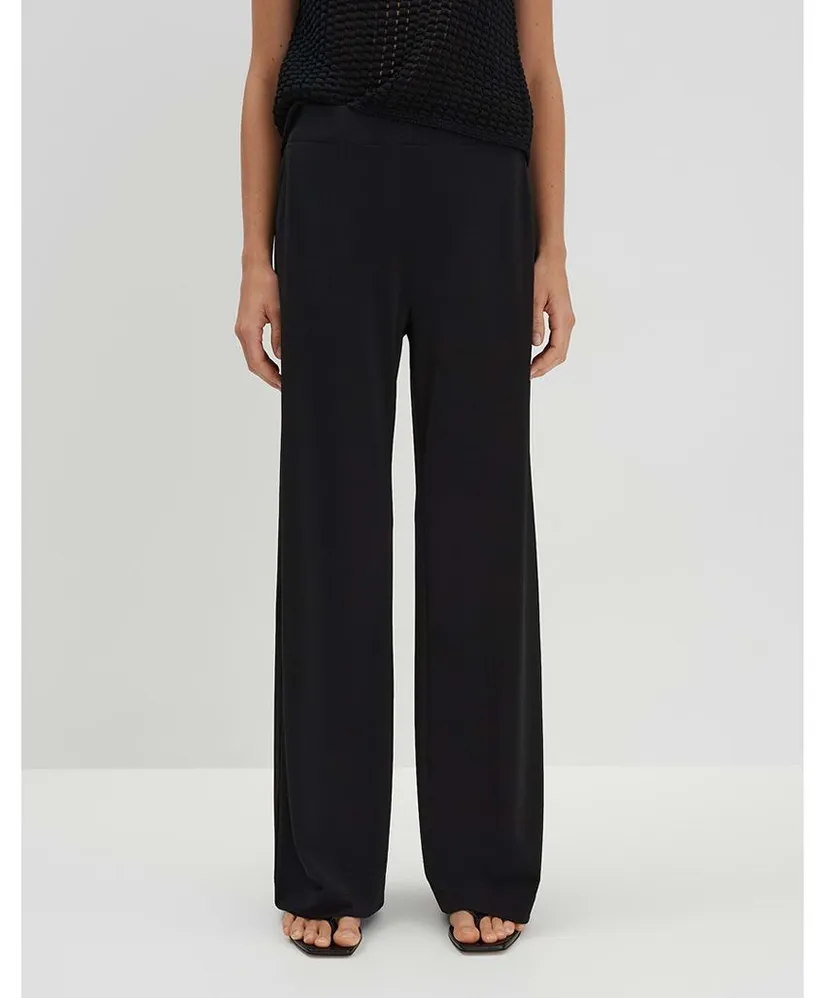 someday Broek Cenya Ease