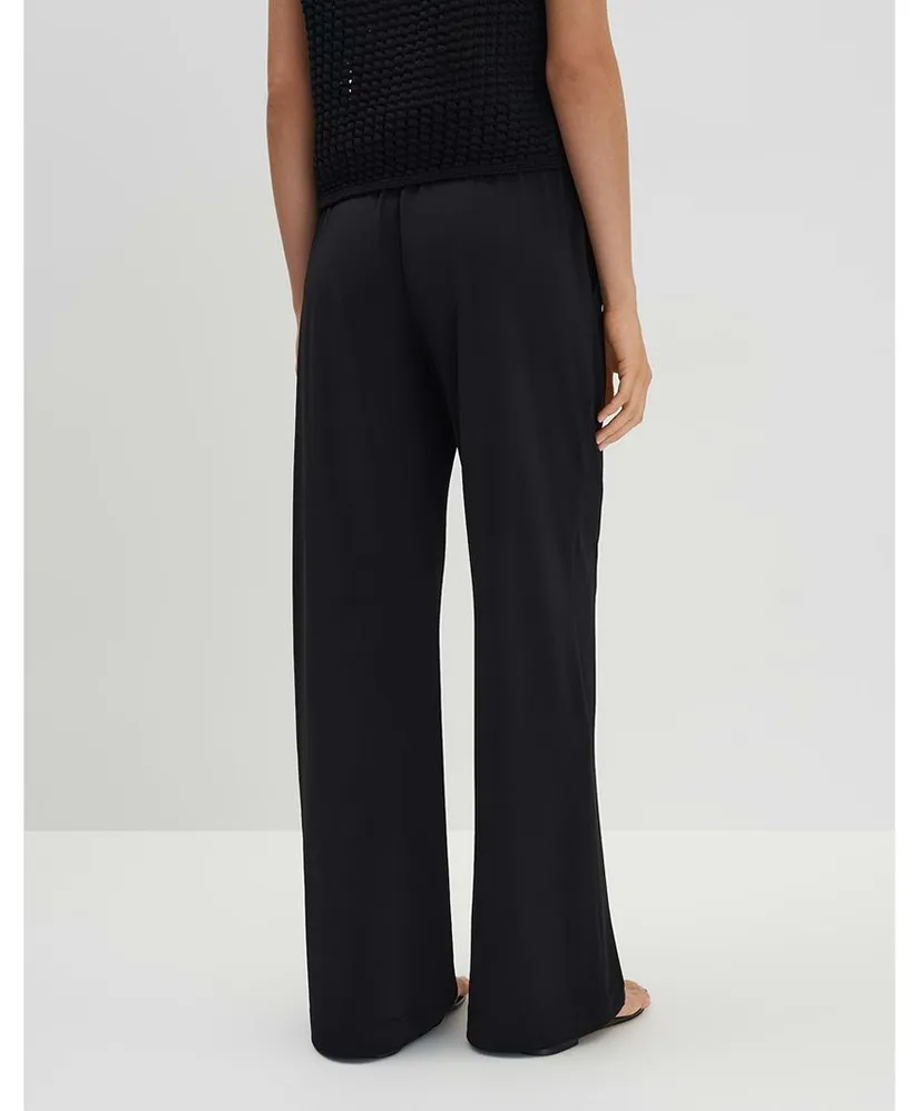someday Broek Cenya Ease