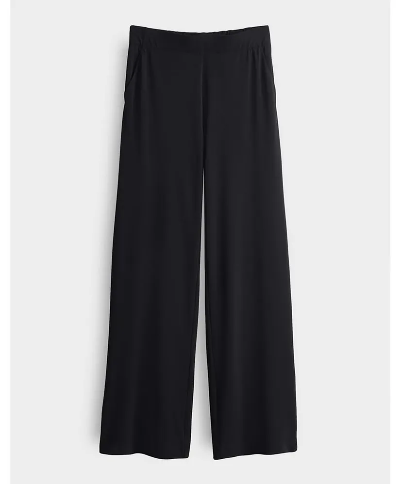 someday Broek Cenya Ease