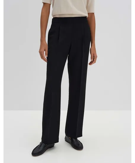 someday Broek Cenya Modern