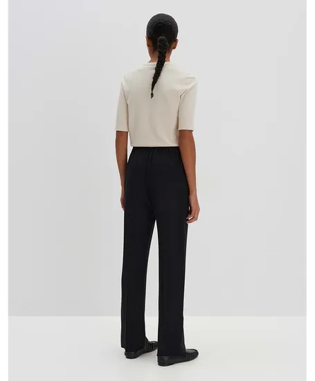 someday Broek Cenya Modern