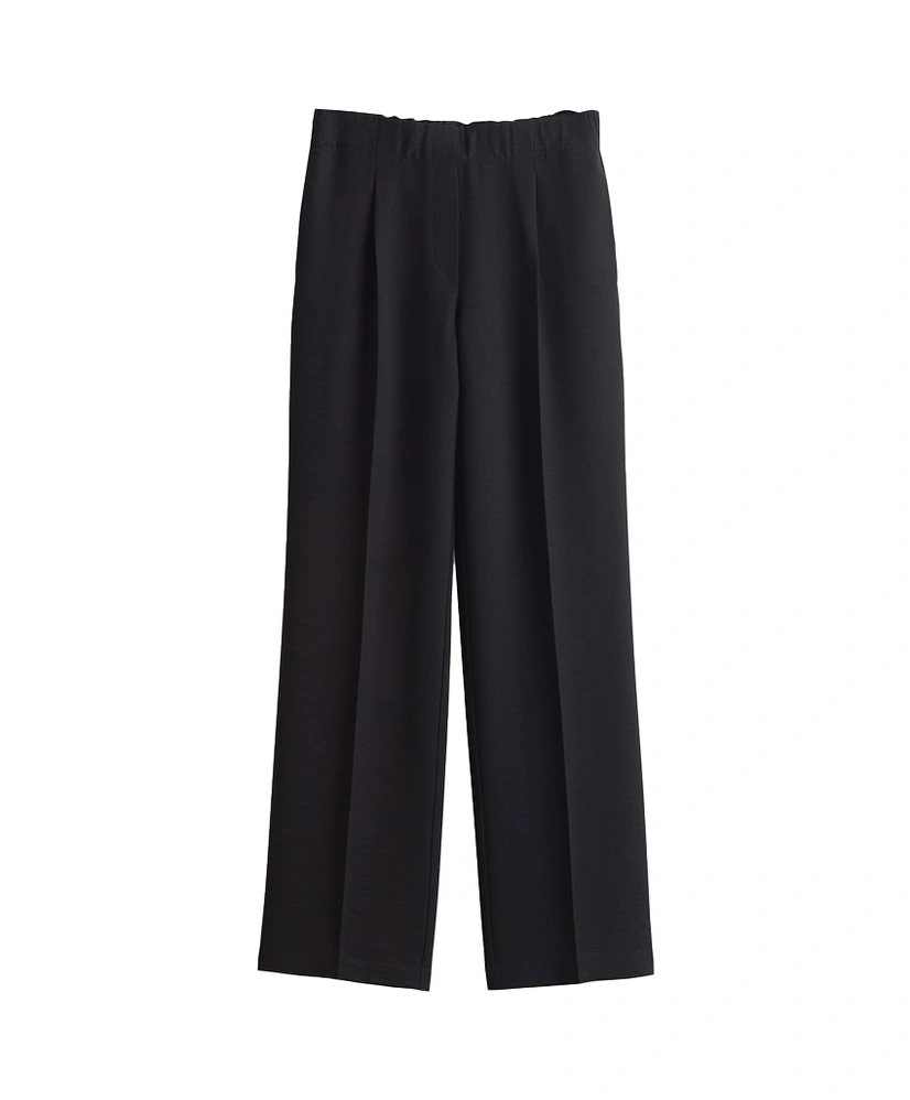someday Broek Cenya Modern