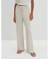 someday Broek Cevil Detail