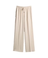 someday Broek Cevil Detail