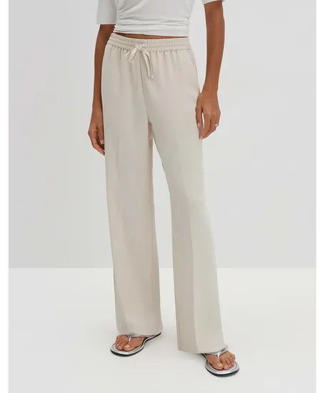 someday Broek Cevil Detail