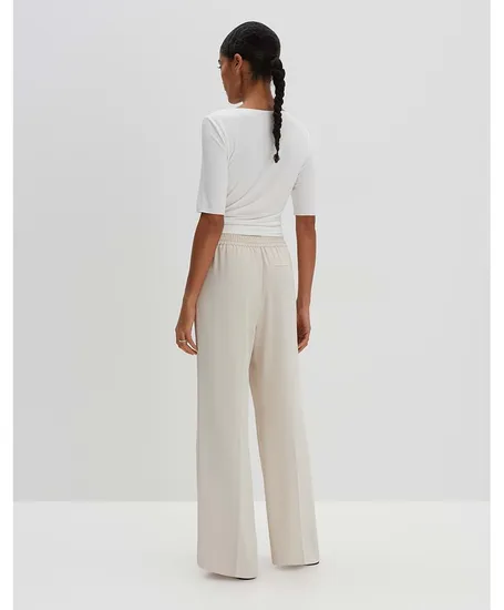 someday Broek Cevil Detail