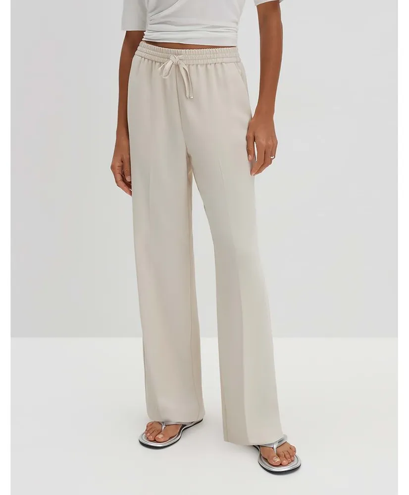 someday Broek Cevil Detail