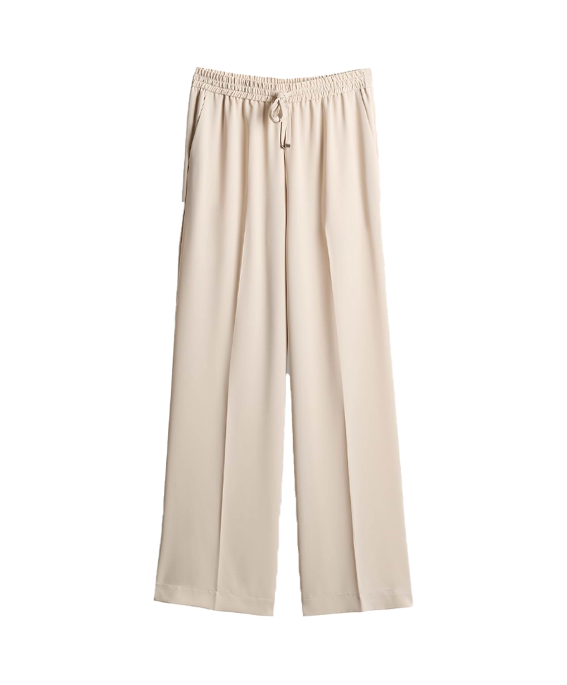 someday Broek Cevil Detail