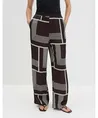 someday Broek Cevil Grid