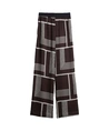 someday Broek Cevil Grid