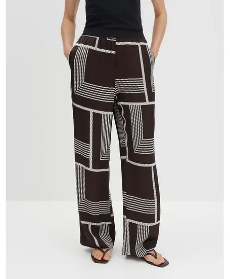 someday Broek Cevil Grid