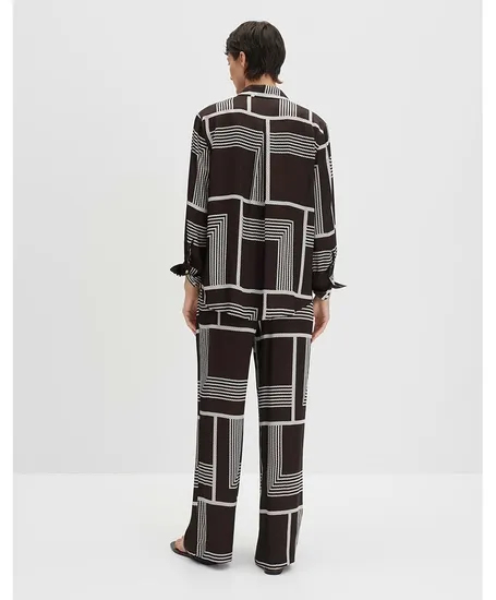 someday Broek Cevil Grid