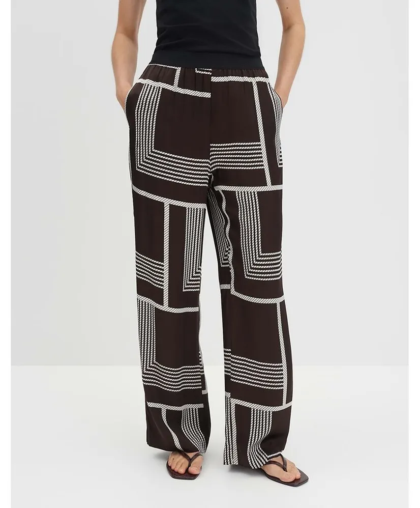 someday Broek Cevil Grid