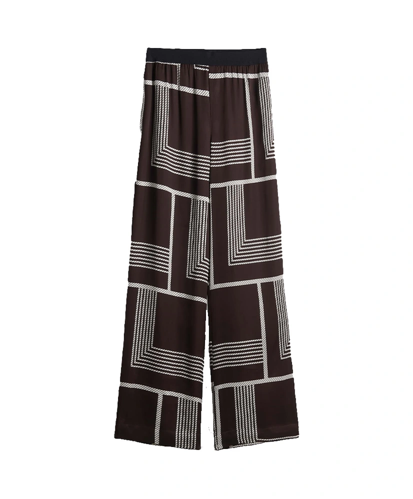 someday Broek Cevil Grid