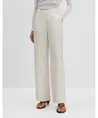 someday Broek Cevil Soft