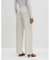 someday Broek Cevil Soft