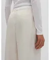 someday Broek Cevil Soft