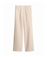 someday Broek Cevil Soft
