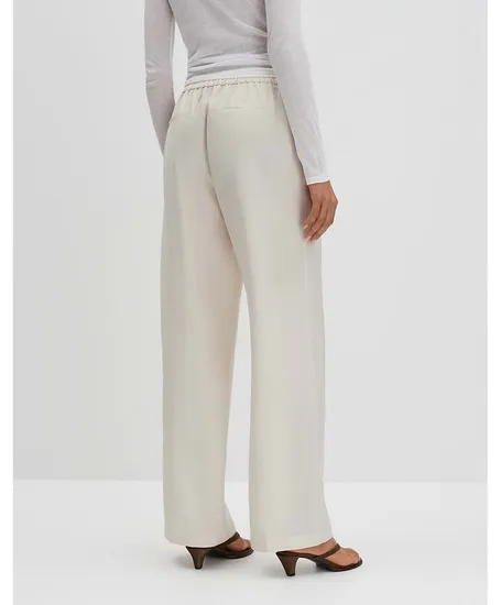 someday Broek Cevil Soft