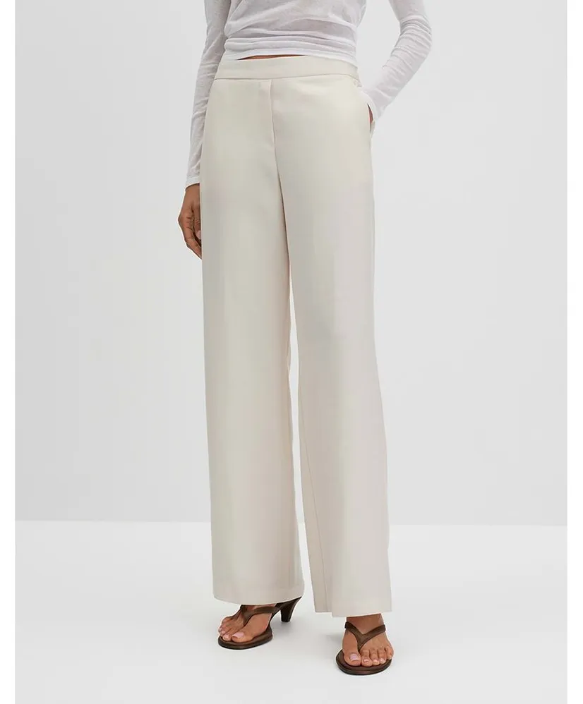 someday Broek Cevil Soft