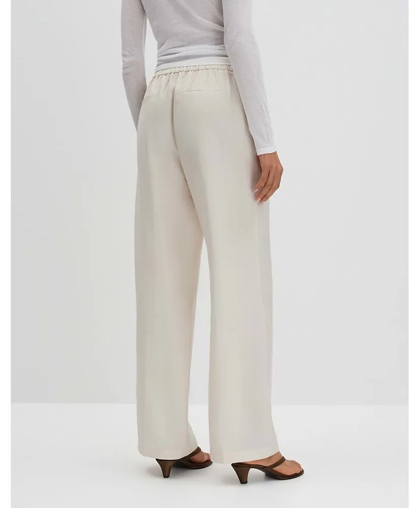 someday Broek Cevil Soft